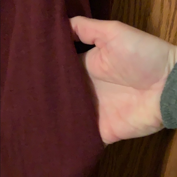 Long Cardigan - Picture 4 of 4